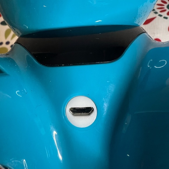 Wonder Workshop Dash Robot Kids Coding Programing Educational Toy Bots STEM - Picture 10 of 10